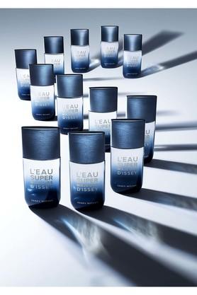 Issey miyake best sale super majeure 100ml