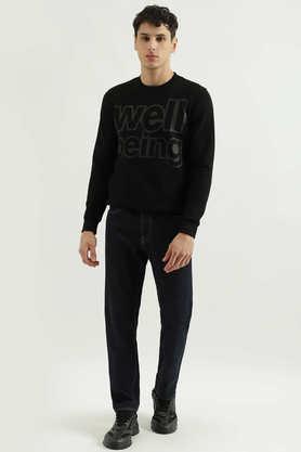 Ucb black outlet sweatshirt