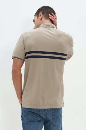 American eagle hotsell classic fit polo