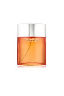 Clinique discount cologne spray