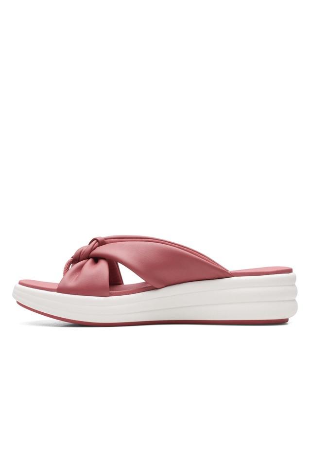 Cole haan aubree discount grand knotted slide sandal