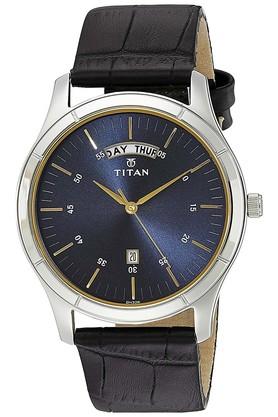 TITAN - Analog - 2