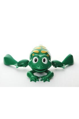 hamleys squiddy bath toy