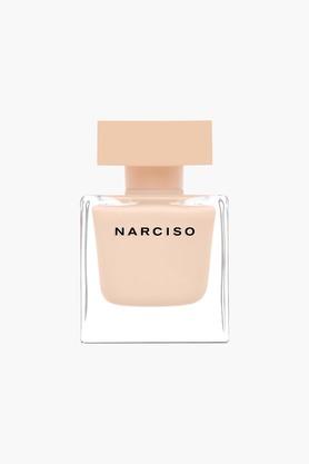 Narciso rodriguez the fragrance for online her