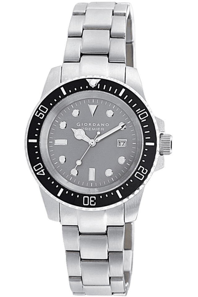 Giordano shop premier watch