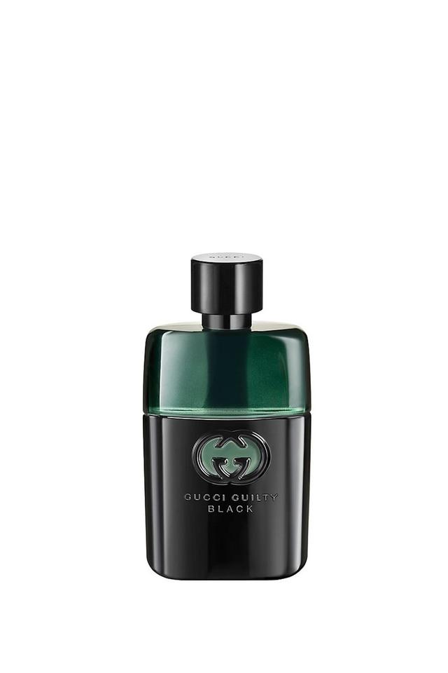 Guilty Black Eau de Toilette For Men