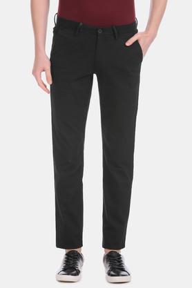 arrow chrysler fit trousers