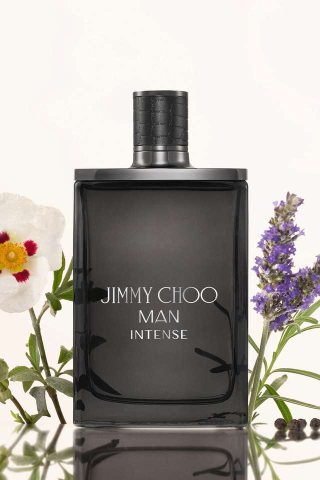 Johnny choo cologne online