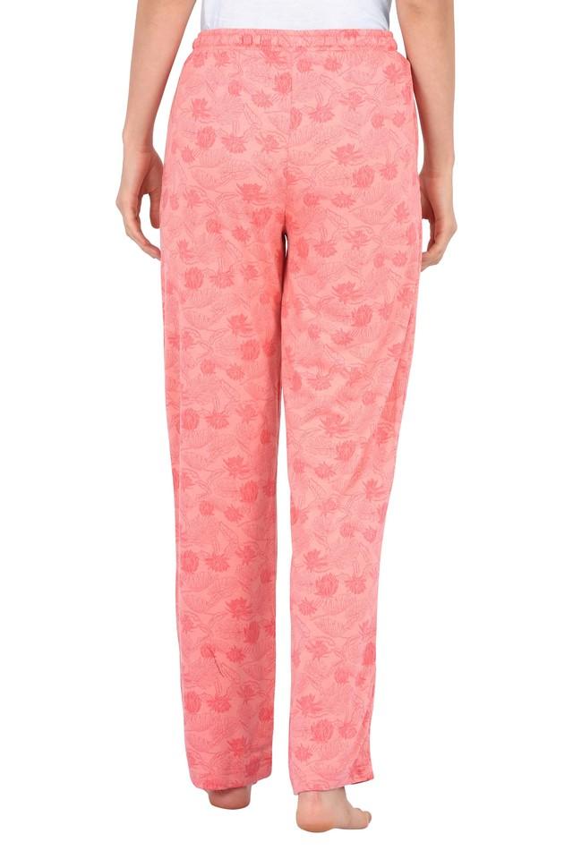 CALIDA Favourites Space Pants pink