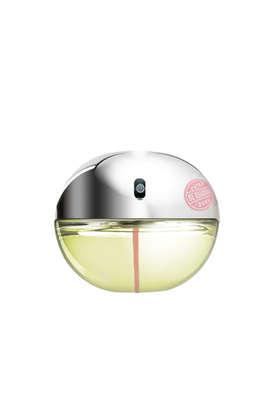 Buy DKNY Be Extra Delicious Eau de Parfum for Women Shoppers Stop