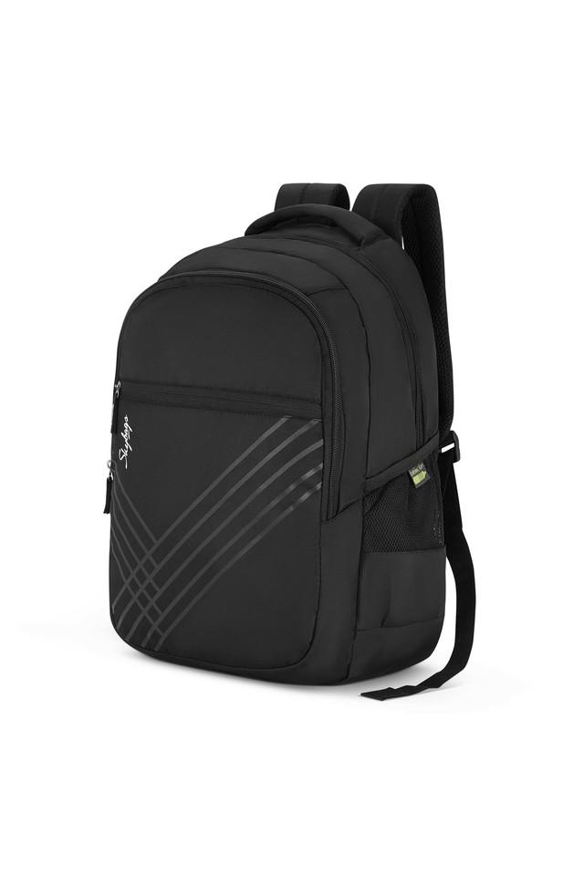 31 bags outlet backpack