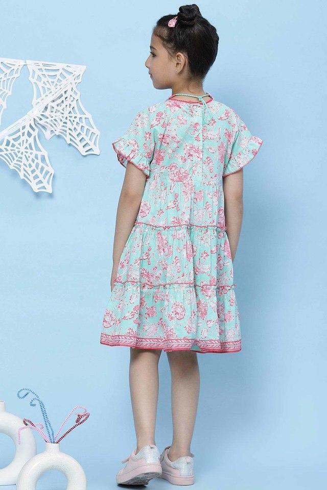 Biba baby clearance girl dresses