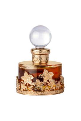 Parfum juicy outlet couture gold