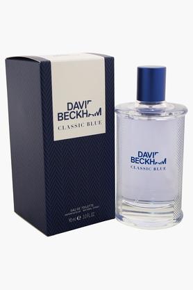 Classic touch david beckham hot sale