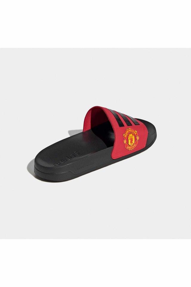 Synthetic Slip On Mens Slides