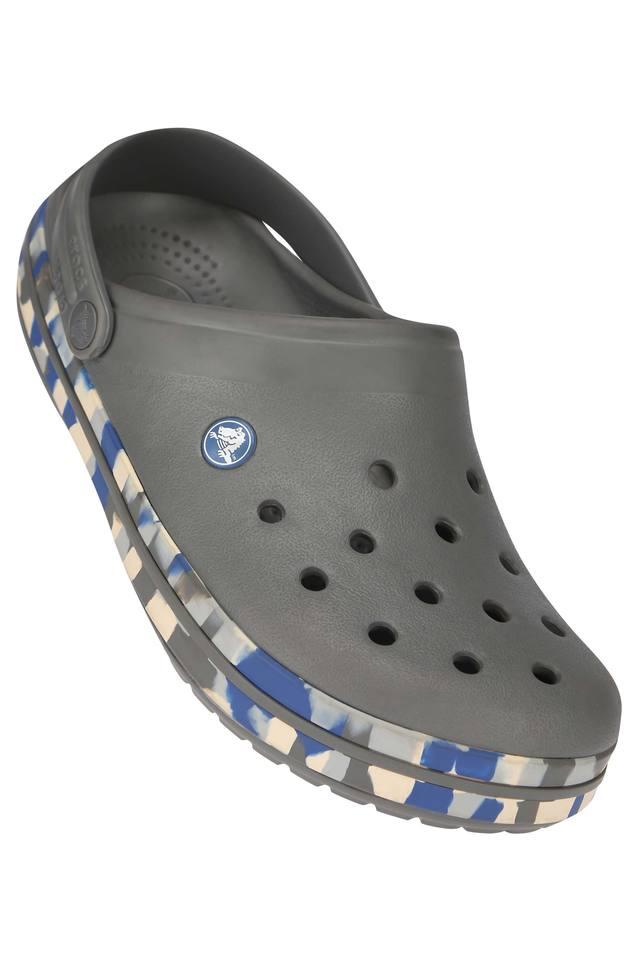 Crocs shoppers stop store