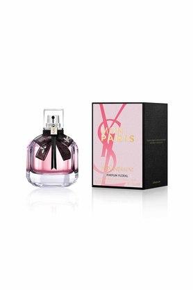 Buy YVES SAINT LAURENT Mon Paris Floral Eau De Parfum for Women