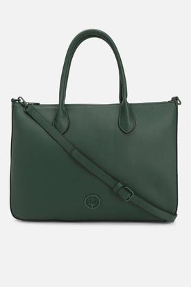 Prada Bags for Women, Online Sale up to 33% off