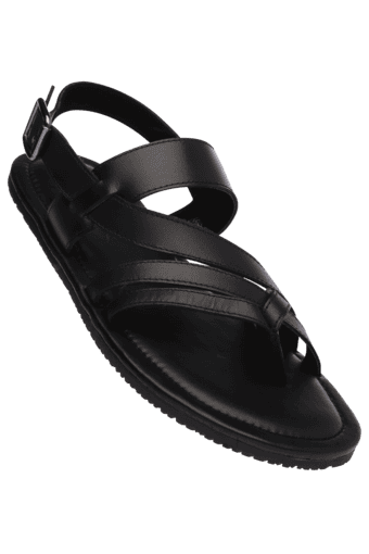 van heusen sandals online