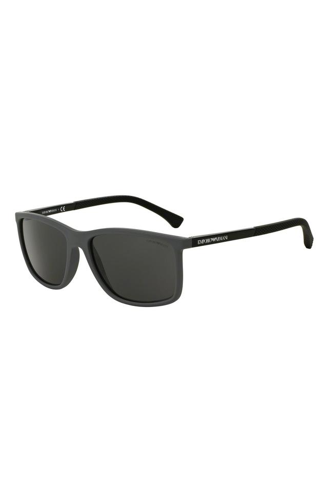 Armani sunglasses hot sale