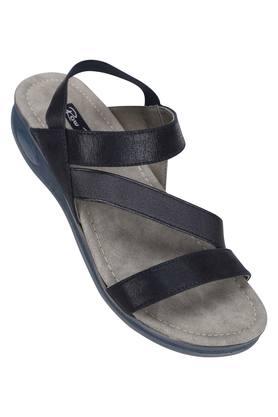 rawhide sandals online