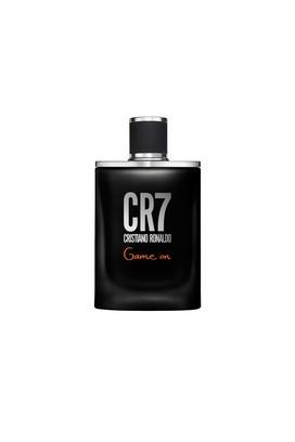 Cristiano ronaldo perfume precio hot sale