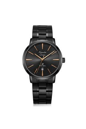 Armani exchange clearance 1028