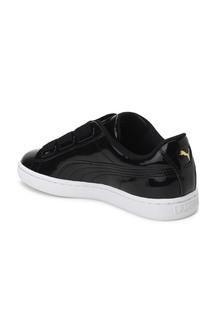 Puma 36307301 best sale