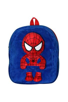hamleys spiderman toys