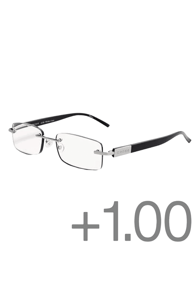 Buy CROSS Reading Glasses Shoppers Stop