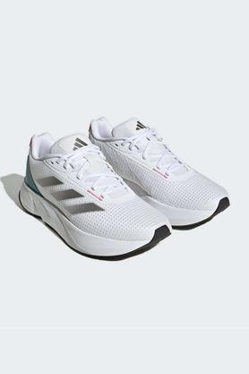 Adidas shoes 1999 outlet mujer