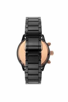 emporio armani watch ar70002