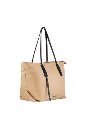 Fastrack sale tote bags