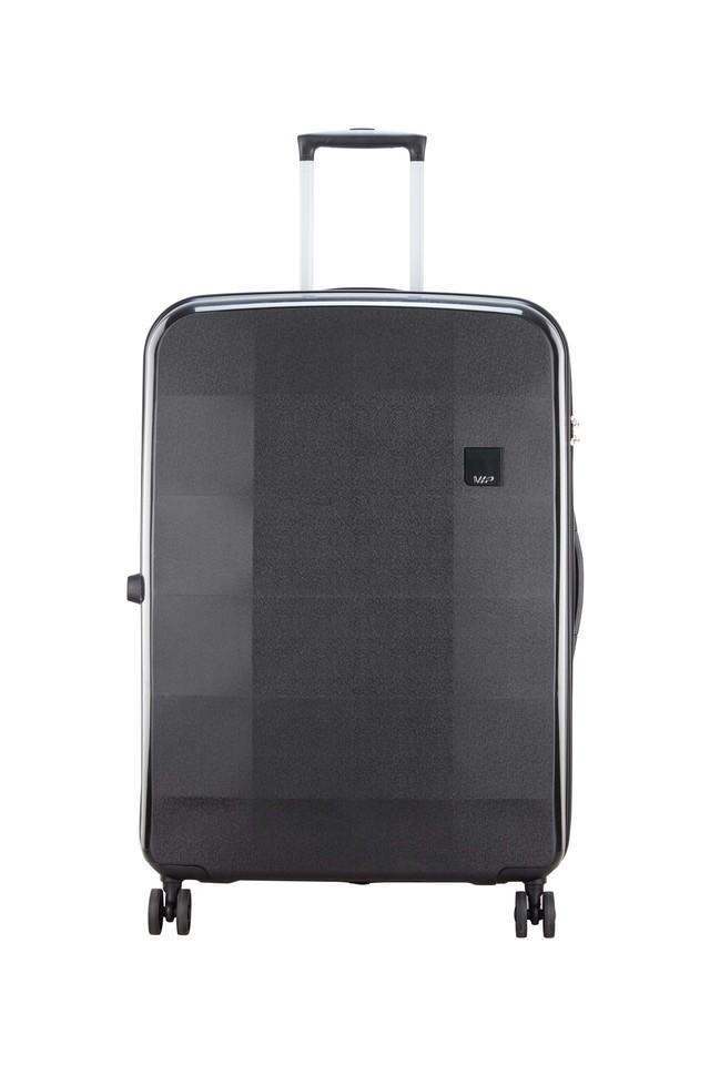 Vip discount polycarbonate luggage