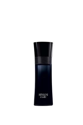 Armani code summer clearance for him