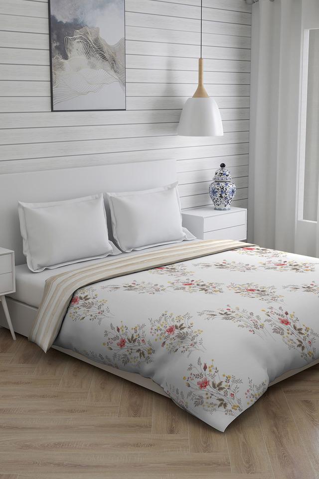 David jones best sale baby comforter