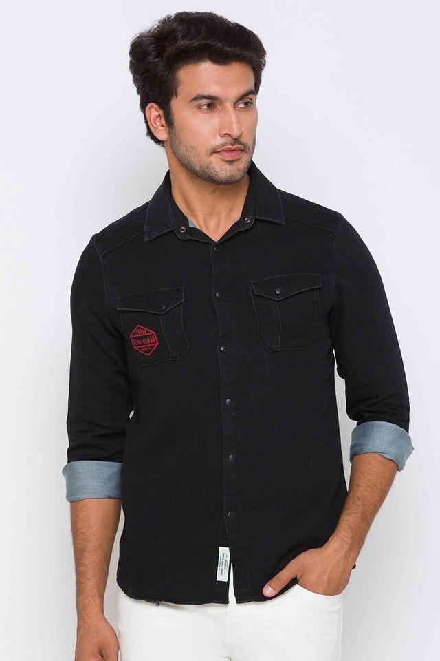 being human new shirts