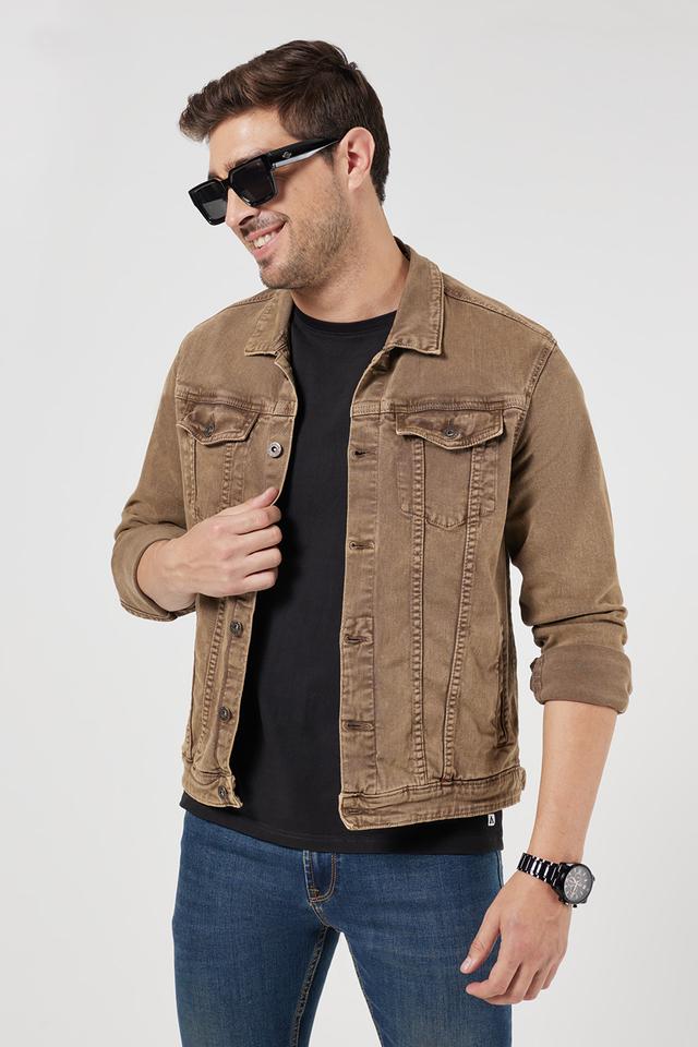 Buy mens jacket online hotsell