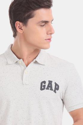 Gap polos deals