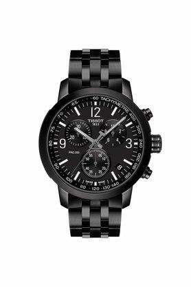 Tissot PRC 200 Chronograph T1144173305700