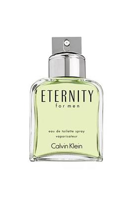 Eternity now men hot sale