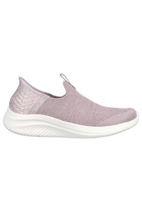 Skechers women's you outlet shoes