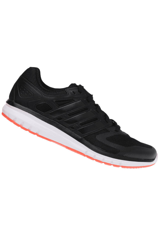 Adidas duramo elite hotsell