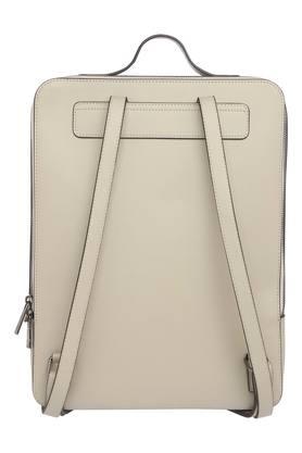 Laptop bag hotsell allen solly