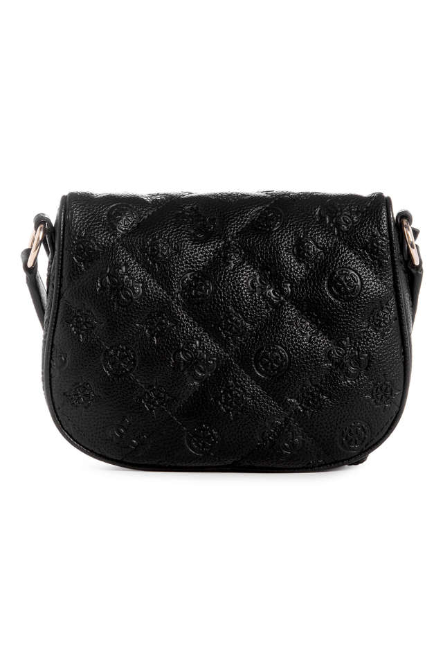 Sling bags shoppers stop hotsell