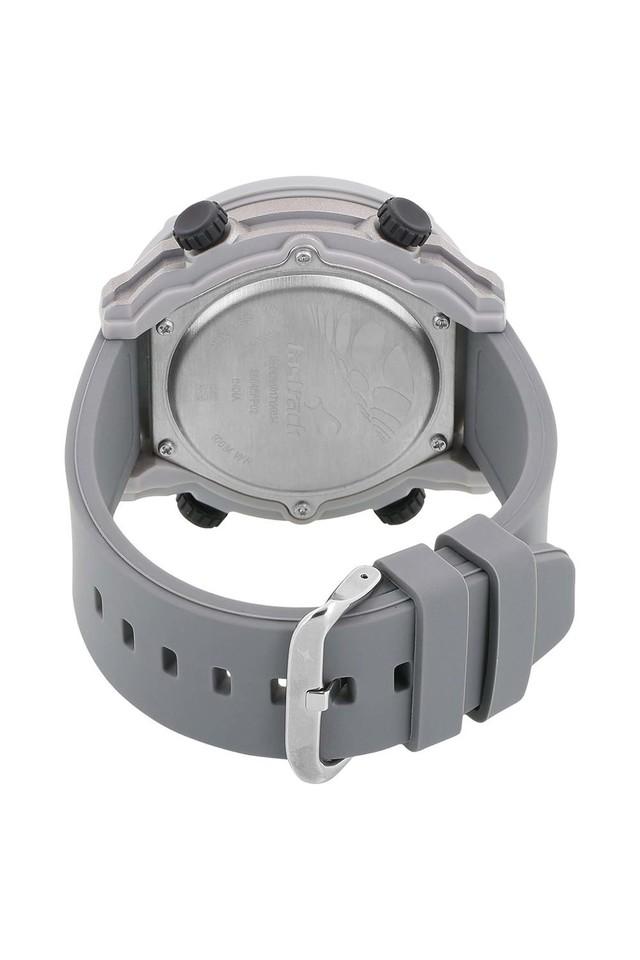 Fastrack 38045pp02 trendies sales digital watch