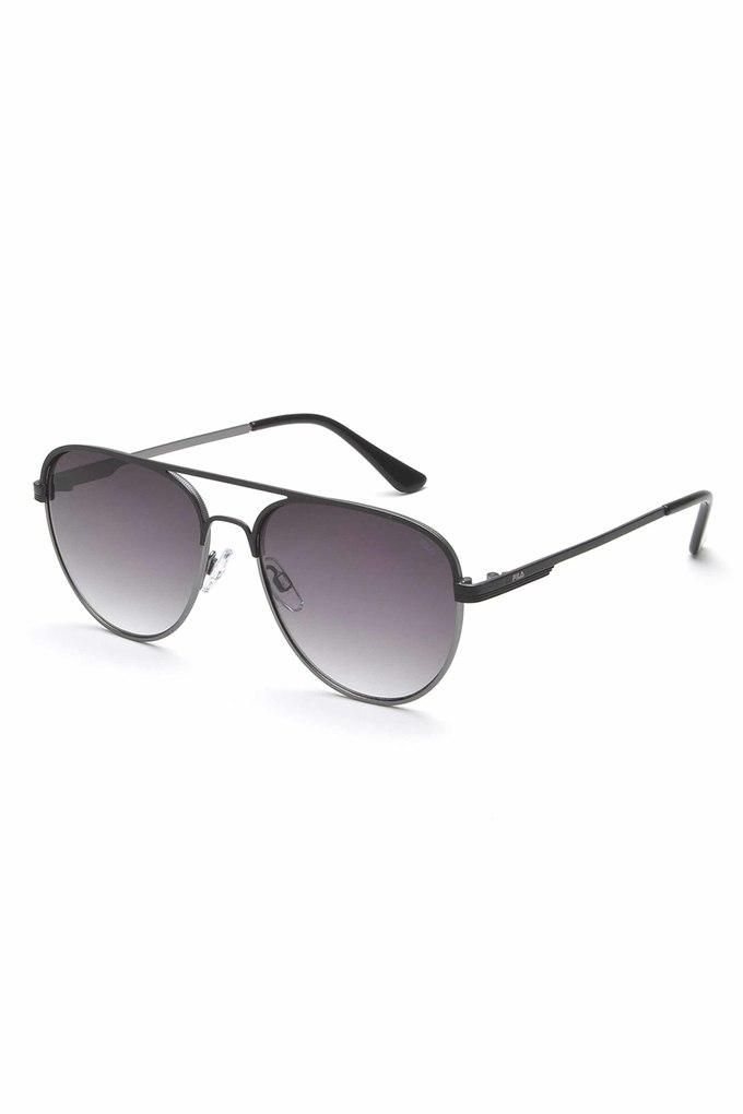 Fila aviator sales sunglasses