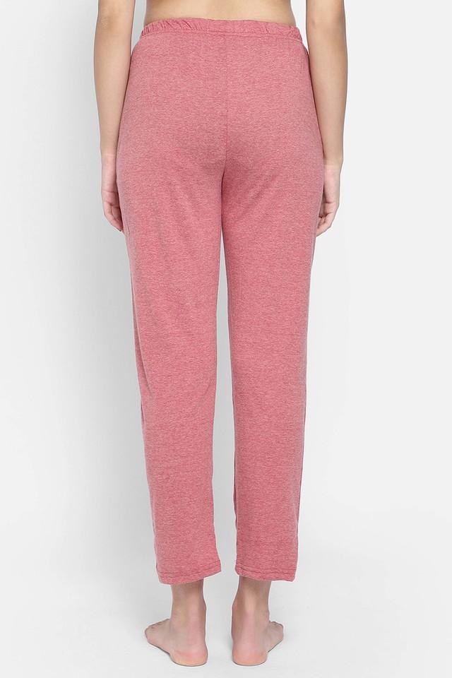 Peach pyjamas discount