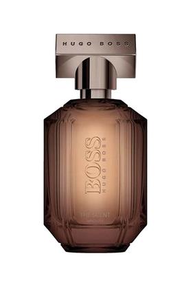 Hugo boss femme discount notino