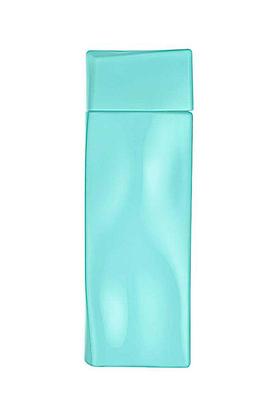 Aqua Pour Femme Eau De Toilette